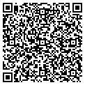 QR code with Pacific Sandblast Co contacts