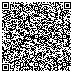 QR code with Palser Custom Painting & Sandblasting contacts