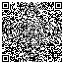 QR code with Pando's Sandblasting contacts