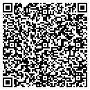 QR code with Paragon Services Usa Inc contacts