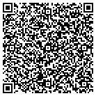 QR code with Pat's Sandblasting Service contacts