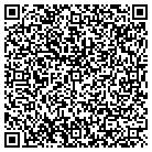 QR code with Paul Leazott Abrasive Blasting contacts