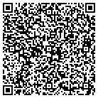 QR code with Paul S Welding Sandblasting contacts