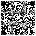 QR code with Penn-Alto Sandblasting contacts