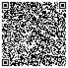 QR code with Penn-Alto Sandblasting contacts
