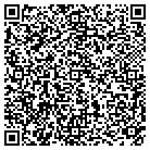 QR code with Performance Hydroblasting contacts
