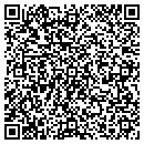 QR code with Perrys Sandblast Art contacts