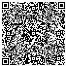 QR code with Pete's Blasting & Painting contacts