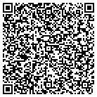 QR code with Top Notch Remodeling contacts