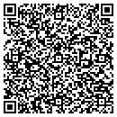 QR code with Philip Wingate Sandblasting contacts