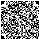 QR code with Piedmont Sandblasting & Paint contacts