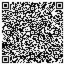 QR code with Pope Sandblasting contacts