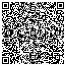 QR code with Power Wash Service contacts