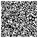 QR code with Precision Sandblasting contacts