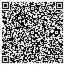 QR code with Precision Sandblasting contacts