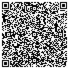QR code with Preferred Sandblasting LLC contacts