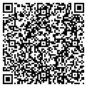 QR code with Prep Rite contacts