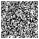 QR code with Prevette L Sandblasting P contacts