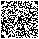 QR code with Pro-Tech Welding & Fabrication contacts
