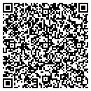QR code with Protecto-Kote Inc contacts