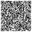 QR code with Pro Window Washers LLC contacts