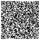 QR code with Quality Sandblasting contacts