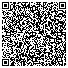 QR code with Quality Sandblasting & Paint contacts
