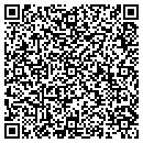 QR code with Quicksand contacts