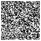 QR code with Quicksand contacts
