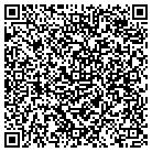 QR code with Quicksand contacts