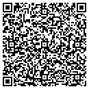 QR code with Quick Strip CO LLC contacts