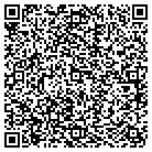 QR code with Race Point Sandblasting contacts