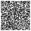 QR code with Rapid Sandblasting CO contacts