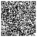 QR code with Ray's Sandblasting contacts