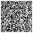 QR code with Rdi Sandblasting contacts