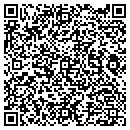QR code with Recore Sandblasting contacts
