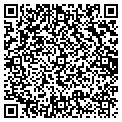 QR code with Redi-Strip CO contacts