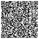 QR code with Davis Standard Service contacts