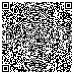 QR code with Reeds Welding Fabricating & Sandblasting contacts