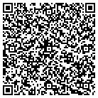 QR code with Restoration Blasting & Service contacts