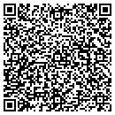 QR code with Rick's Sandblasting contacts
