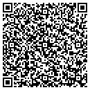 QR code with Ricks Sandblasting contacts