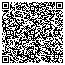 QR code with Right Way Sandblasting contacts