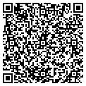 QR code with Ringeisen John contacts
