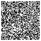 QR code with Ritchey Portable Sandblasting contacts
