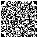 QR code with Robert C Brosh contacts