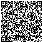 QR code with Robert Draughon Sandblasting contacts