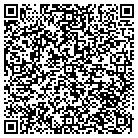QR code with Robert & Raul Sandblasting & P contacts