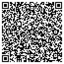 QR code with Robert R Keene contacts