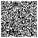 QR code with Rockwell Sandblasting contacts